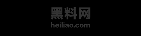 睿睿最新资源